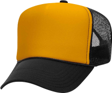 Load image into Gallery viewer, {"position": "front left", "transparent": true, "color": "blk/gld/blk"}
