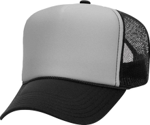 Load image into Gallery viewer, {"position": "front left", "transparent": true, "color": "blk/gry/blk"}
