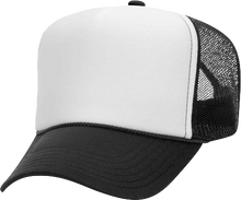 Load image into Gallery viewer, {"position": "front left", "transparent": true, "color": "blk/wht/blk"}
