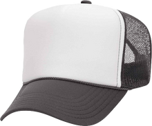 Load image into Gallery viewer, {"position": "front left", "transparent": true, "color": "ch.gry/wht/ch.gry"}
