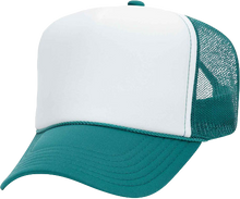 Load image into Gallery viewer, {"position": "front left", "transparent": true, "color": "jade/wht/jade"}
