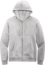 Load image into Gallery viewer, {"transparent": false, "variant": true}
