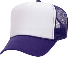 Load image into Gallery viewer, {"position": "front left", "transparent": true, "color": "pur/wht/pur"}
