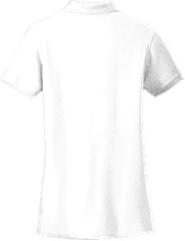 Load image into Gallery viewer, {"position": "back center", "transparent": true}
