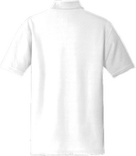 Load image into Gallery viewer, {"position": "back center", "transparent": true}
