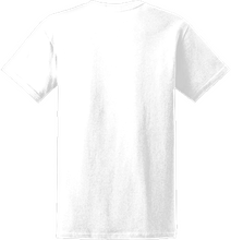 Load image into Gallery viewer, {"position": "back center", "transparent": true}

