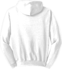 Load image into Gallery viewer, {"position": "back center", "transparent": true}

