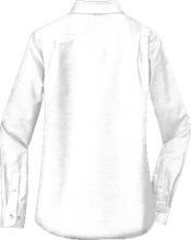 Load image into Gallery viewer, {"position": "back center", "transparent": true}
