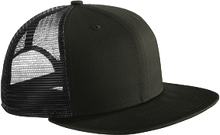 Load image into Gallery viewer, {"position": "front right", "transparent": true, "color": "black/black"}
