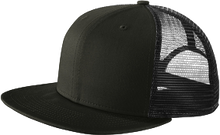 Load image into Gallery viewer, {"position": "front left", "transparent": true, "color": "black/black"}
