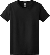 Load image into Gallery viewer, {"transparent": false, "variant": true}
