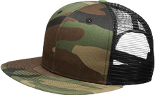 Load image into Gallery viewer, {"transparent": false, "variant": true}
