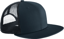 Load image into Gallery viewer, {"position": "front right", "transparent": true, "color": "deep navy/deep navy"}
