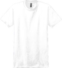 Load image into Gallery viewer, {"position": "front center", "transparent": true}
