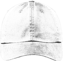 Load image into Gallery viewer, {"position": "front center", "transparent": true}
