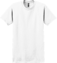 Load image into Gallery viewer, {"position": "front right", "transparent": true}
