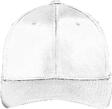 Load image into Gallery viewer, {"position": "front center", "transparent": true}
