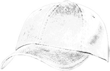 Load image into Gallery viewer, {"position": "front left", "transparent": true}
