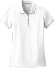 Load image into Gallery viewer, {"position": "front right", "transparent": true}
