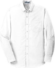 Load image into Gallery viewer, {"position": "back center", "transparent": true}
