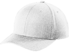 Load image into Gallery viewer, {"position": "front left", "transparent": true}

