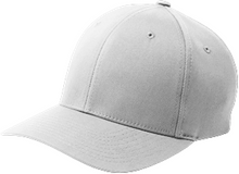 Load image into Gallery viewer, {"position": "front left", "transparent": true}
