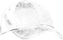Load image into Gallery viewer, {"position": "front right", "transparent": true}
