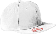 Load image into Gallery viewer, {"position": "front right", "transparent": true}
