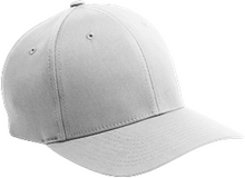 Load image into Gallery viewer, {"position": "front right", "transparent": true}
