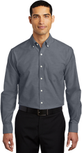 Load image into Gallery viewer, {"transparent": false, "variant": false}
