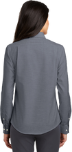 Load image into Gallery viewer, {"transparent": false, "variant": false}
