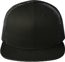 Load image into Gallery viewer, {"position": "front center", "transparent": true, "color": "black/black"}
