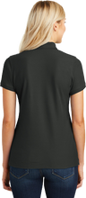 Load image into Gallery viewer, {"transparent": false, "variant": false}
