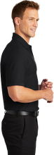 Load image into Gallery viewer, {"transparent": false, "variant": false}
