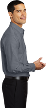 Load image into Gallery viewer, {"transparent": false, "variant": false}
