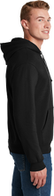 Load image into Gallery viewer, {"transparent": false, "variant": false}
