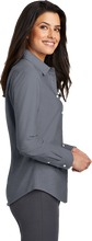 Load image into Gallery viewer, {"transparent": false, "variant": false}
