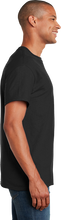 Load image into Gallery viewer, {"transparent": false, "variant": false}

