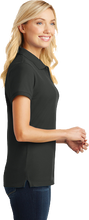 Load image into Gallery viewer, {"transparent": false, "variant": false}
