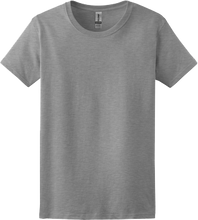 Load image into Gallery viewer, {"transparent": false, "variant": true}
