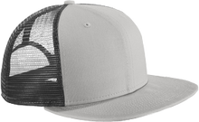 Load image into Gallery viewer, {"position": "front right", "transparent": true, "color": "gray/graphite"}
