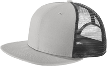 Load image into Gallery viewer, {"position": "front left", "transparent": true, "color": "gray/graphite"}
