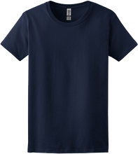 Load image into Gallery viewer, {"transparent": false, "variant": true}
