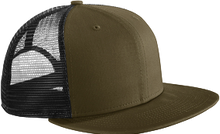 Load image into Gallery viewer, {"position": "front right", "transparent": true, "color": "olive/black"}
