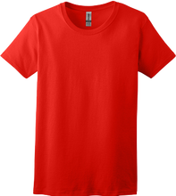 Load image into Gallery viewer, {"transparent": false, "variant": true}
