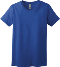 Load image into Gallery viewer, {"transparent": false, "variant": true}
