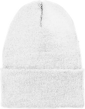 Load image into Gallery viewer, {"position": "front right", "transparent": true}
