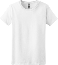 Load image into Gallery viewer, {"transparent": false, "variant": true}
